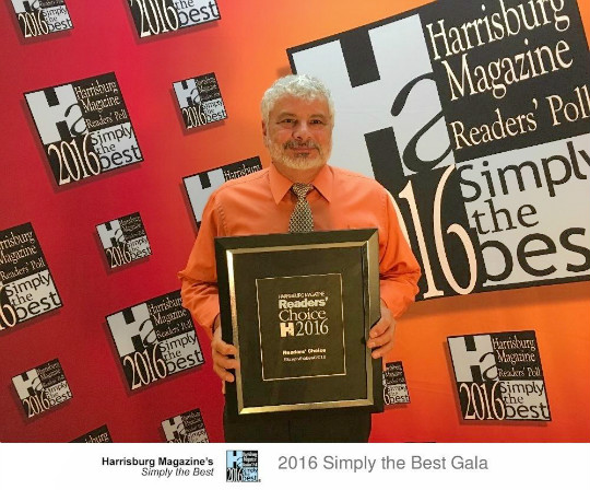 2016-simply-the-best-gala